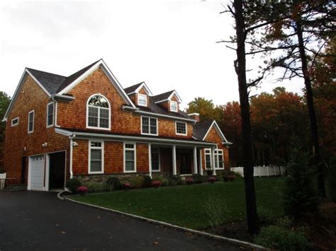 my lottery dream home foreclosures